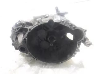36050244 МКПП Volvo 850 Арт 3053341, вид 1