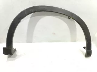KD5351W20A Накладка переднего крыла правого Mazda CX-5 1 Арт 3054326, вид 1