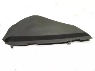 5531853040C0 Накладка торпеды Lexus IS 2 Арт 3054363, вид 1