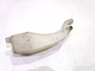 19101RSAG00 Расширительный бачок Honda Civic 8 Арт 3054395, вид 1