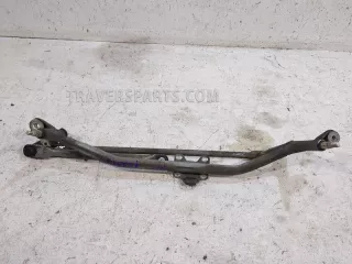 C2Z3314 Трапеция стеклоочистителя Jaguar XF 250 Арт 3054976
