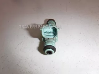 3531026600 Топливная форсунка Kia Soul 2 Арт 3055594, вид 1