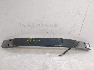 04630435 Усилитель переднего бампера Chrysler Cirrus Арт 3058849, вид 1