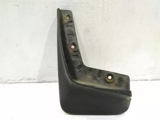 MR533433 Брызговик передний Mitsubishi Lancer 9 Арт 3092839, вид 1