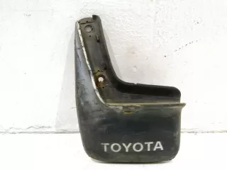 7662619365 Брызговик задний Toyota Starlet Арт 3095209