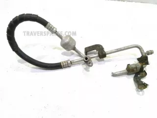 8870348081 Трубка кондиционера Lexus RX 2 Арт 3131898, вид 1