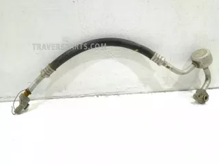 8871253100 Трубка кондиционера Lexus IS 2 Арт 3131948, вид 1