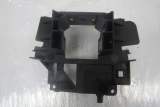 1355146 Кронштейн под рулевого переключателя Ford Focus 2 Арт 3133841, вид 1