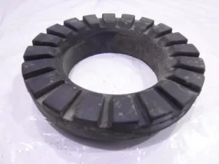 1521249 Проставка пружины Ford Galaxy 2 Арт 3133932, вид 1