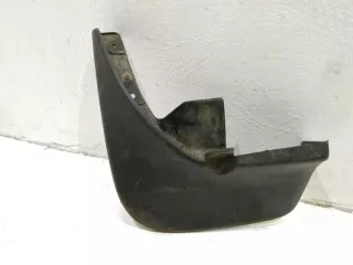 BJ3D51880 Брызговик задний Mazda 323 BJ Арт 3134739, вид 1
