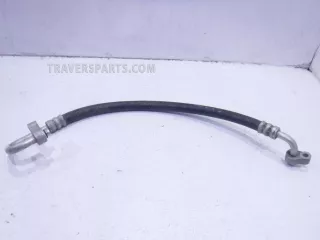 MB813758 Трубка кондиционера Mitsubishi Galant 7 Арт 3140714, вид 1
