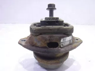 KKB500590 Подушка двигателя Land Rover Range Rover Sport 1 Арт 3143104, вид 1