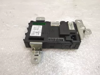 284B11EM0A Блок управления комфортом Nissan GT-R Арт 3144817, вид 1