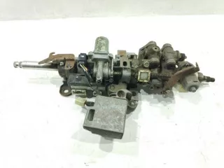 4525050230 Колонка рулевая Lexus LS 4 Арт 3146026, вид 1