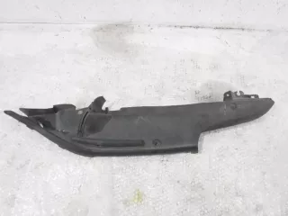5380748060 Накладка переднего крыла правого Lexus RX 4 Арт 3146176, вид 1