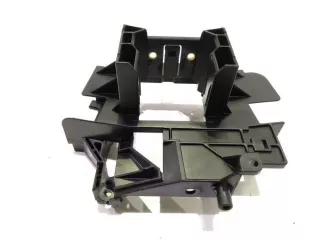 1754623 Кронштейн под рулевого переключателя Ford Kuga 1 Арт 3965982, вид 1