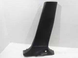 7615065J005PK Обшивка стойки Suzuki Grand Vitara FT Арт 3966349, вид 1