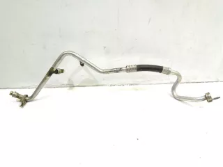 1741898 Трубка кондиционера Ford Focus 2 Арт 3966973, вид 1