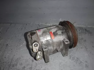 926000C800 Компрессор кондиционера Nissan Serena c23 Арт 1197618, вид 1