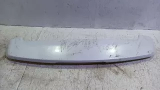 MN175064WB Спойлер Mitsubishi  Арт 4253968, вид 1