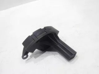 A0025421718 Датчик угла поворота руля Mercedes SL r230 Арт 4037562, вид 1