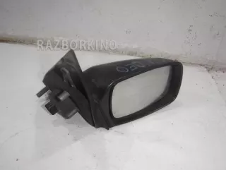 1028504 Зеркало правое Ford Mondeo 1 Арт 1623015, вид 1