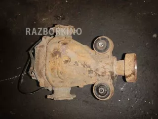383100C000 Редуктор заднего моста Infiniti FX1  Арт 282645