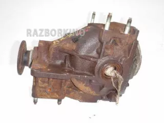RS0427100P Редуктор заднего моста Mazda RX-8 Арт 2030178