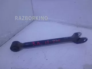 4871053020 Тяга задняя поперечная длинная Lexus IS 2 Арт 681277, вид 1