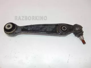 31126864822 Рычаг передний правый нижний BMW X6 F16 Арт 2422550, вид 1