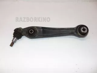 31126864822 Рычаг передний правый нижний BMW X6 F16 Арт 2422545, вид 1