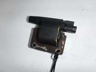 2243355S10 Катушка зажигания Nissan Primera 10 Арт 2201519, вид 1