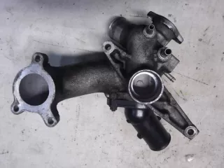 1630431032 Корпус термостата Lexus GS 3 Арт 212318, вид 1