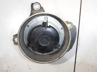 1610039465 Помпа (насос водяной) Toyota Corolla E150 Арт 2458899, вид 1