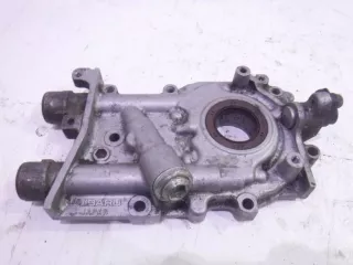 15010AA320 Насос масляный Subaru Outback 3 Арт 4360650, вид 1