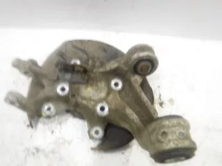 52215SNAA50 Кулак задний левый Honda Civic 8 Арт 4361756, вид 1