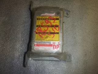 98221FC000 Блок SRS Subaru Forester SF Арт 163489