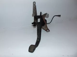 1346740 Педаль сцепления Ford Focus 2 Арт 2207338