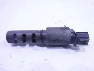 153300T010 Клапан изменения фаз ГРМ Toyota Camry XV40 Арт 4364418, вид 1