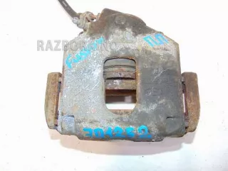 1478474 Суппорт передний правый Ford Fusion 1 Арт 2228135, вид 1
