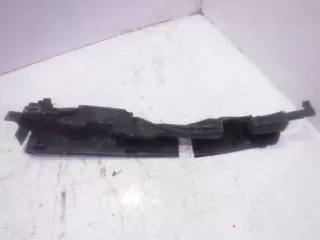 638291LA0E Пыльник крыла переднего Infiniti QX56 2 Арт 4365818, вид 1