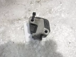 130704KV0A Натяжитель цепи ГРМ Nissan Pathfinder 3 Арт 4355277, вид 1