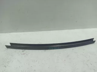 51357182296 Накладка двери задней левой BMW 5 F10/F11/GT F07 Арт 4366967, вид 1