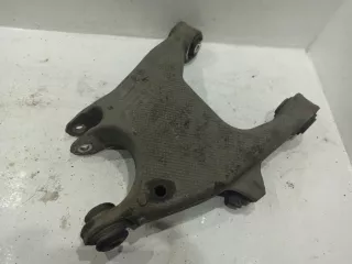 33326865898 Рычаг задний нижний правый BMW 6 F06/F12/F13 Арт 4367400, вид 1