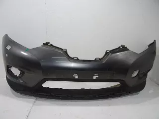 620224CM3H Бампер передний Nissan X-Trail T32 Арт 3993042, вид 1