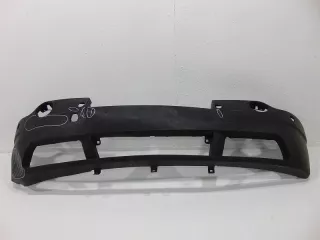 51113400897 Бампер передний BMW X3 E83 Арт 3996575