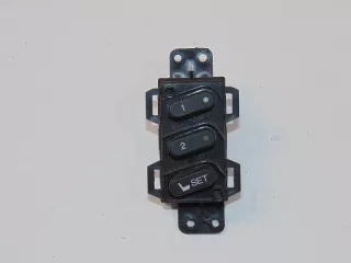 35961SZAA01ZA Кнопка многофункциональная Honda Pilot 2 Арт 4089849, вид 1