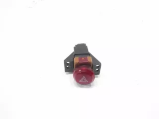 35510SZAR01 Кнопка аварийной сигнализации Honda Pilot 2 Арт 4089861, вид 1