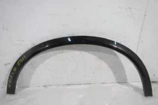 31469293 Накладка заднего крыла правого Volvo XC90 2 Арт 4149506, вид 1