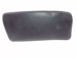 06780SN7G90ZA Подушка безопасности в торпеду Honda Accord 5 Арт 4204643, вид 1